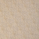 LEE JOFA MODERN GWF-3800.1614.0 HANA ALMOND Fabric - Eade's Wallpaper