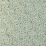 LEE JOFA MODERN GWF-3800.33.0 HANA SEAGLASS Fabric - Eade's Wallpaper