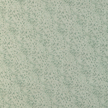 LEE JOFA MODERN GWF-3800.33.0 HANA SEAGLASS Fabric - Eade's Wallpaper