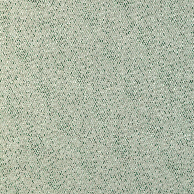 LEE JOFA MODERN GWF-3800.33.0 HANA SEAGLASS Fabric - Eade's Wallpaper