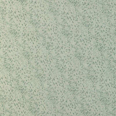 LEE JOFA MODERN GWF-3800.33.0 HANA SEAGLASS Fabric - Eade's Wallpaper