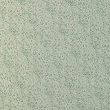 LEE JOFA MODERN GWF-3800.33.0 HANA SEAGLASS Fabric - Eade's Wallpaper