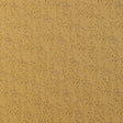 LEE JOFA MODERN GWF-3800.411.0 HANA GLINT Fabric - Eade's Wallpaper