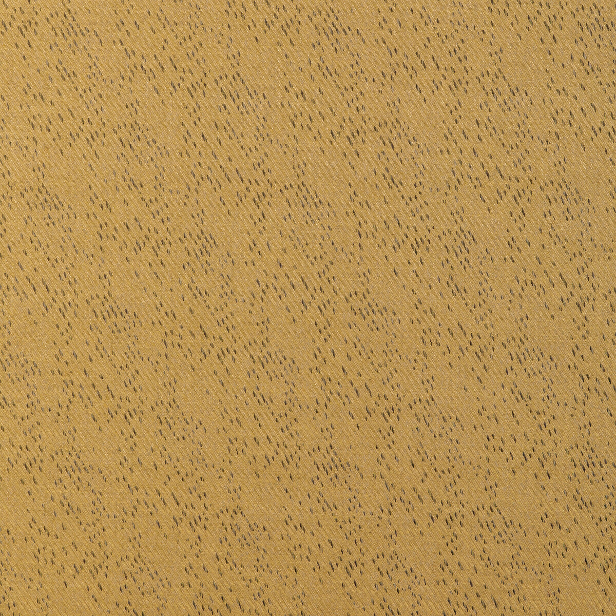 LEE JOFA MODERN GWF-3800.411.0 HANA GLINT Fabric - Eade's Wallpaper