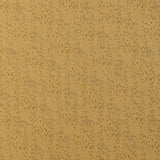LEE JOFA MODERN GWF-3800.411.0 HANA GLINT Fabric - Eade's Wallpaper