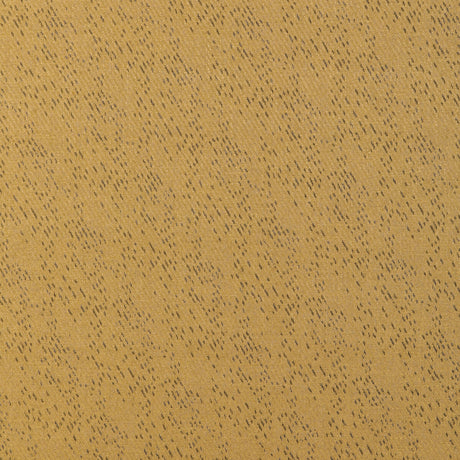 LEE JOFA MODERN GWF-3800.411.0 HANA GLINT Fabric - Eade's Wallpaper