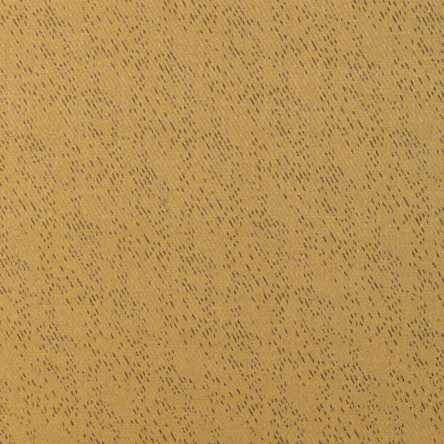 LEE JOFA MODERN GWF-3800.411.0 HANA GLINT Fabric - Eade's Wallpaper