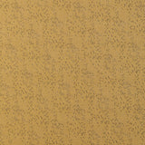 LEE JOFA MODERN GWF-3800.411.0 HANA GLINT Fabric - Eade's Wallpaper