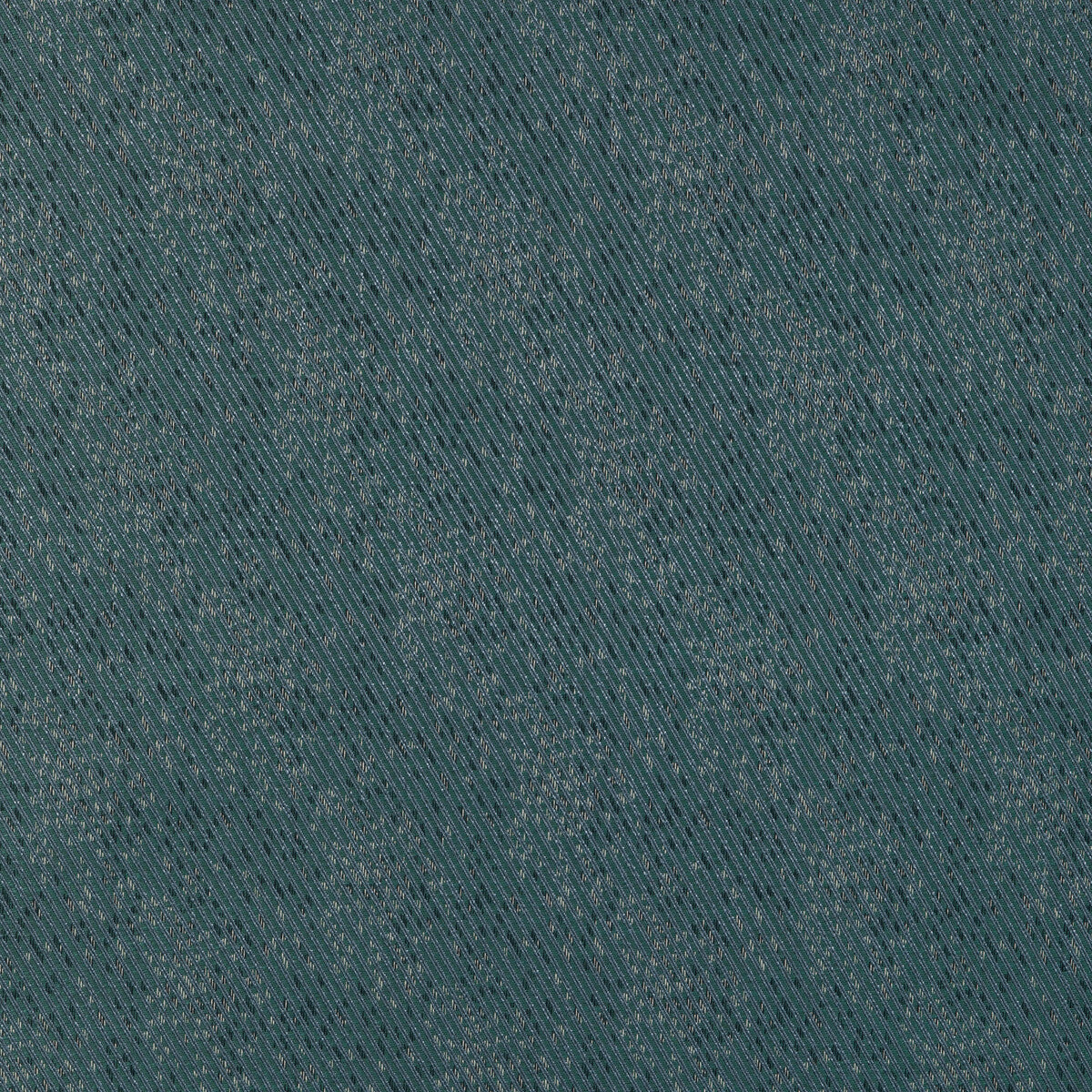 LEE JOFA MODERN GWF-3800.535.0 HANA LAKE Fabric - Eade's Wallpaper