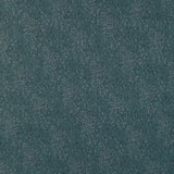 LEE JOFA MODERN GWF-3800.535.0 HANA LAKE Fabric - Eade's Wallpaper