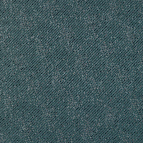 LEE JOFA MODERN GWF-3800.535.0 HANA LAKE Fabric - Eade's Wallpaper