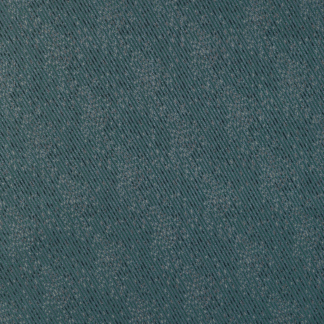 LEE JOFA MODERN GWF-3800.535.0 HANA LAKE Fabric - Eade's Wallpaper