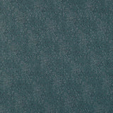 LEE JOFA MODERN GWF-3800.535.0 HANA LAKE Fabric - Eade's Wallpaper