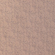 LEE JOFA MODERN GWF-3800.7.0 HANA ROSY Fabric - Eade's Wallpaper