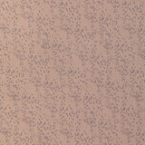 LEE JOFA MODERN GWF-3800.7.0 HANA ROSY Fabric - Eade's Wallpaper