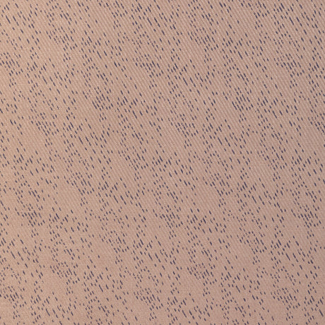 LEE JOFA MODERN GWF-3800.7.0 HANA ROSY Fabric - Eade's Wallpaper