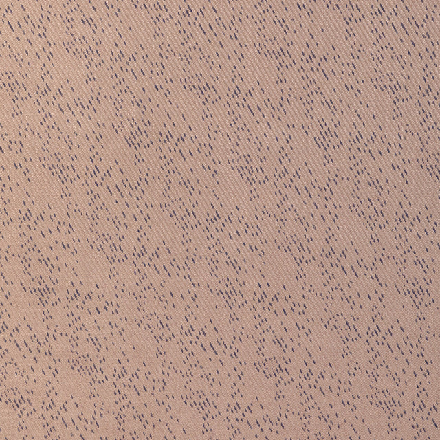 LEE JOFA MODERN GWF-3800.7.0 HANA ROSY Fabric - Eade's Wallpaper