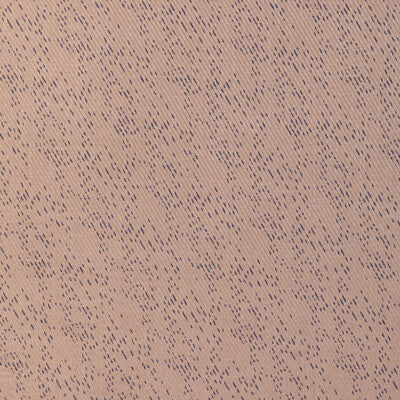 LEE JOFA MODERN GWF-3800.7.0 HANA ROSY Fabric - Eade's Wallpaper