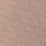 LEE JOFA MODERN GWF-3800.7.0 HANA ROSY Fabric - Eade's Wallpaper