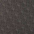 LEE JOFA MODERN GWF-3800.811.0 HANA GRAPHITE Fabric - Eade's Wallpaper