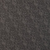 LEE JOFA MODERN GWF-3800.811.0 HANA GRAPHITE Fabric - Eade's Wallpaper