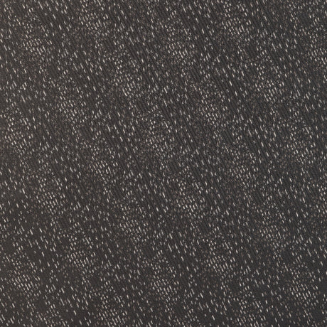 LEE JOFA MODERN GWF-3800.811.0 HANA GRAPHITE Fabric - Eade's Wallpaper