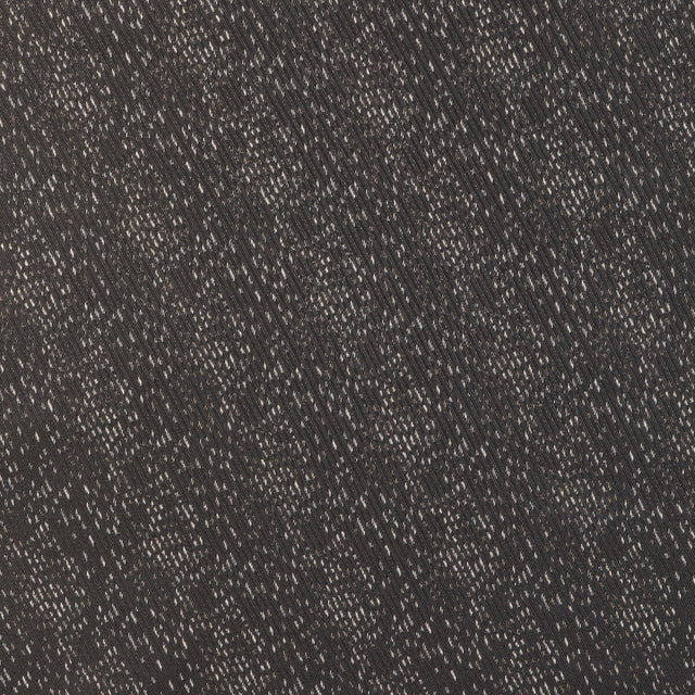 LEE JOFA MODERN GWF-3800.811.0 HANA GRAPHITE Fabric - Eade's Wallpaper