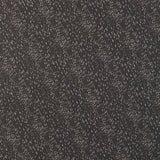 LEE JOFA MODERN GWF-3800.811.0 HANA GRAPHITE Fabric - Eade's Wallpaper