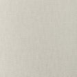 LEE JOFA MODERN GWF-3801.1.0 DADAMI CHALK Fabric - Eade's Wallpaper