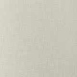 LEE JOFA MODERN GWF-3801.1.0 DADAMI CHALK Fabric - Eade's Wallpaper