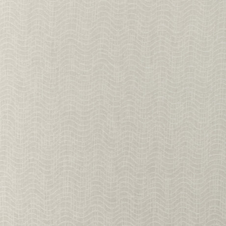 LEE JOFA MODERN GWF-3801.1.0 DADAMI CHALK Fabric - Eade's Wallpaper