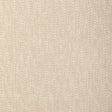 LEE JOFA MODERN GWF-3801.116.0 DADAMI HONEY Fabric - Eade's Wallpaper