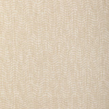 LEE JOFA MODERN GWF-3801.116.0 DADAMI HONEY Fabric - Eade's Wallpaper