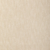 LEE JOFA MODERN GWF-3801.116.0 DADAMI HONEY Fabric - Eade's Wallpaper
