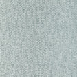 LEE JOFA MODERN GWF-3801.13.0 DADAMI POOL Fabric - Eade's Wallpaper