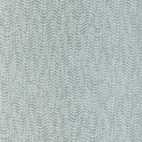 LEE JOFA MODERN GWF-3801.13.0 DADAMI POOL Fabric - Eade's Wallpaper
