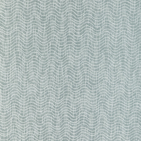 LEE JOFA MODERN GWF-3801.13.0 DADAMI POOL Fabric - Eade's Wallpaper