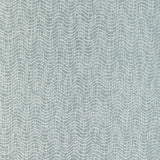 LEE JOFA MODERN GWF-3801.13.0 DADAMI POOL Fabric - Eade's Wallpaper