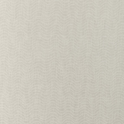 LEE JOFA MODERN GWF-3801.1.0 DADAMI CHALK Fabric - Eade's Wallpaper
