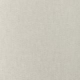 LEE JOFA MODERN GWF-3801.1.0 DADAMI CHALK Fabric - Eade's Wallpaper