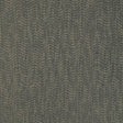 LEE JOFA MODERN GWF-3801.21.0 DADAMI SOOT Fabric - Eade's Wallpaper