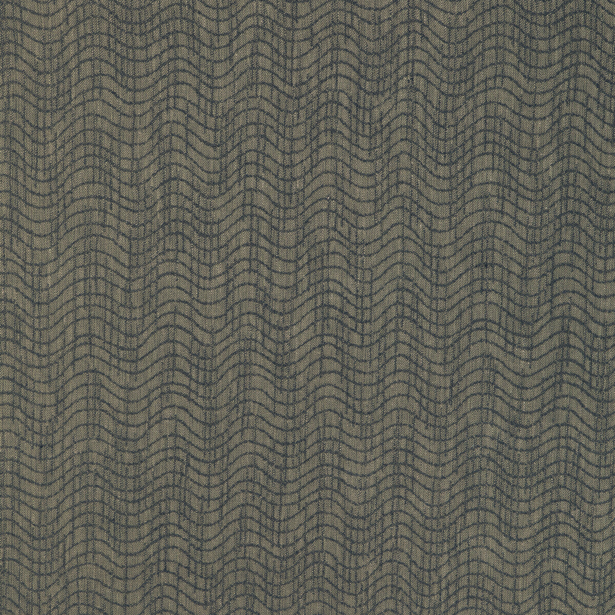 LEE JOFA MODERN GWF-3801.21.0 DADAMI SOOT Fabric - Eade's Wallpaper