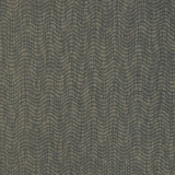 LEE JOFA MODERN GWF-3801.21.0 DADAMI SOOT Fabric - Eade's Wallpaper