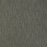 LEE JOFA MODERN GWF-3801.21.0 DADAMI SOOT Fabric - Eade's Wallpaper