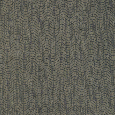 LEE JOFA MODERN GWF-3801.21.0 DADAMI SOOT Fabric - Eade's Wallpaper
