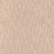 LEE JOFA MODERN GWF-3801.24.0 DADAMI CLAY Fabric - Eade's Wallpaper