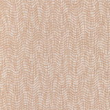LEE JOFA MODERN GWF-3801.24.0 DADAMI CLAY Fabric - Eade's Wallpaper
