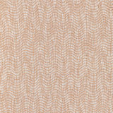 LEE JOFA MODERN GWF-3801.24.0 DADAMI CLAY Fabric - Eade's Wallpaper