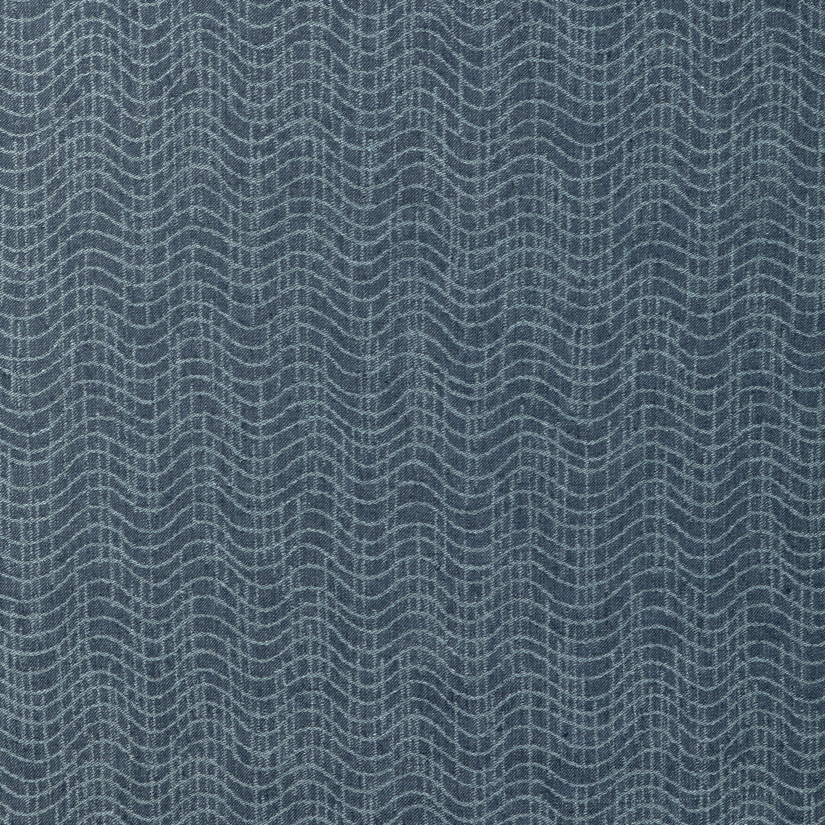 LEE JOFA MODERN GWF-3801.50.0 DADAMI MARLIN Fabric - Eade's Wallpaper