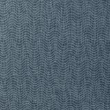 LEE JOFA MODERN GWF-3801.50.0 DADAMI MARLIN Fabric - Eade's Wallpaper